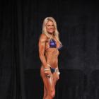 Stacy  Smith - NPC Masters Nationals 2013 - #1