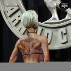 Anna  Starodubtseva - IFBB Arnold Classic 2014 - #1