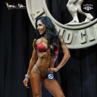 Stacey  Alexander - IFBB Arnold Classic 2014 - #1