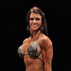 Cindy  Coniglio - NPC Nationals 2013 - #1