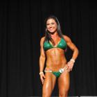 Jennifer  Lloyd - NPC Jr. Nationals 2013 - #1