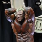 Dennis   Wolf - IFBB Arnold Classic 2014 - #1