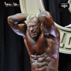 Dennis   Wolf - IFBB Arnold Classic 2014 - #1