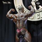 Shawn  Rhoden - IFBB Arnold Classic 2014 - #1