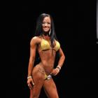 Caryn  Paolini - NPC Nationals 2013 - #1