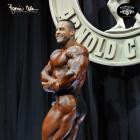 Evan  Centopani - IFBB Arnold Classic 2014 - #1