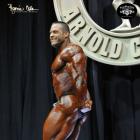 Evan  Centopani - IFBB Arnold Classic 2014 - #1