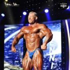 Dennis   Wolf - IFBB Arnold Classic 2014 - #1