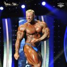 Dennis   Wolf - IFBB Arnold Classic 2014 - #1