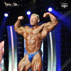 Dennis   Wolf - IFBB Arnold Classic 2014 - #1