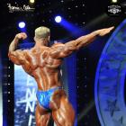 Dennis   Wolf - IFBB Arnold Classic 2014 - #1