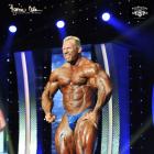 Dennis   Wolf - IFBB Arnold Classic 2014 - #1