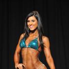 Erica  Altman - NPC Jr. Nationals 2013 - #1