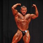 Victor   Del Campo - NPC USA 2013 - #1