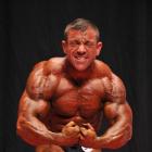 Victor   Del Campo - NPC USA 2013 - #1