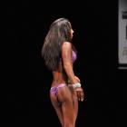 Amy  Sebille - NPC Nationals 2013 - #1