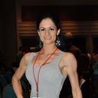 NPC Jr. Nationals 2014 - #1