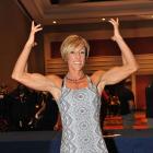 NPC Jr. Nationals 2014 - #1