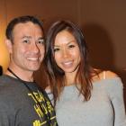 NPC Jr. Nationals 2014 - #1