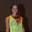 NPC Jr. Nationals 2014 - #1