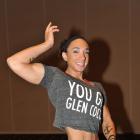 NPC Jr. Nationals 2014 - #1