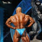 Victor  Martinez - IFBB Arnold Classic 2014 - #1