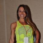 NPC Jr. Nationals 2014 - #1