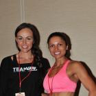NPC Jr. Nationals 2014 - #1