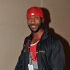 NPC Jr. Nationals 2014 - #1