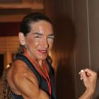 NPC Jr. Nationals 2014 - #1