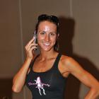 NPC Jr. Nationals 2014 - #1