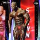 Shawn  Rhoden - IFBB Arnold Classic 2014 - #1