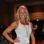 NPC Jr. Nationals 2014 - #1