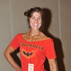 NPC Jr. Nationals 2014 - #1