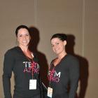 NPC Jr. Nationals 2014 - #1