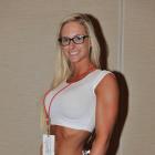 NPC Jr. Nationals 2014 - #1