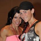 NPC Jr. Nationals 2014 - #1