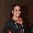 NPC Jr. Nationals 2014 - #1