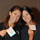 NPC Jr. Nationals 2014 - #1