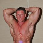 NPC Jr. Nationals 2014 - #1