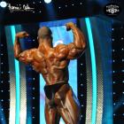 Cedric  McMillan - IFBB Arnold Classic 2014 - #1