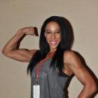 NPC Jr. Nationals 2014 - #1