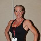 NPC Jr. Nationals 2014 - #1