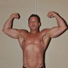 NPC Jr. Nationals 2014 - #1