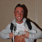 NPC Jr. Nationals 2014 - #1