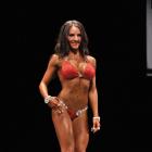 Lauren  Nanni - NPC Nationals 2013 - #1