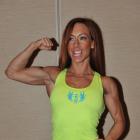 NPC Jr. Nationals 2014 - #1