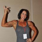 NPC Jr. Nationals 2014 - #1