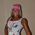 NPC Jr. Nationals 2014 - #1