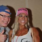 NPC Jr. Nationals 2014 - #1